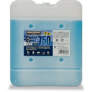 ポイントクール [ハード 750g]