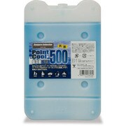 ポイントクール [ハード 500g]