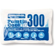 ポイントクール [ソフト 300g]