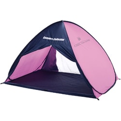 ヨドバシ.com - キャンパーズコレクション Campers Collection