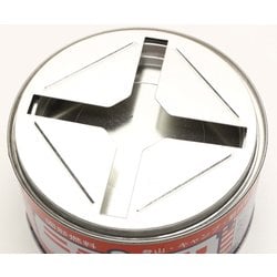 ヨドバシ.com - ニチネン 固形燃料 [600g 燃料] 通販【全品無料