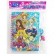 アイカツ！ カギヅキリングノート