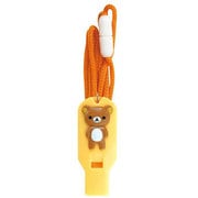 キャラホイッスル リラックマ