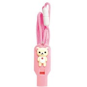 キャラホイッスル コリラックマ