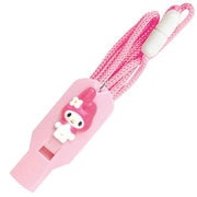 キャラホイッスル マイメロディ