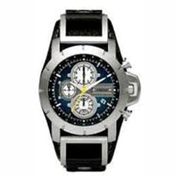 Jr1156 shop fossil watch