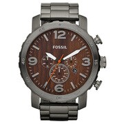 NATE（ネイト）クオーツ メンズ 並行輸入品 JR1355