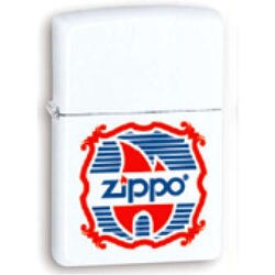 ヨドバシ.com - ZIPPO ジッポ ライター 28558 US 通販【全品無料