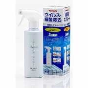 アイのチカラ [300ml]