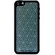 TDI-IP5SKIN-BLUE [iPhone5用 3Dホログラムスキン ブルー]