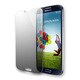 Tempered Glass Film for Galaxy S4 GS401-13B085
