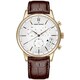 Classic Chronograph（クラシック クロノグラフ）クオーツ メンズ 0100237RAIR1