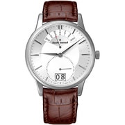 シルバー SS 340043AIN