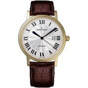 シルバー SS YGPVD 8008437JAR