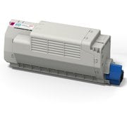 トナーカートリッジ マゼンタ TNR-C4RM2