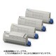 大容量トナーカートリッジ マゼンタ TNR-C4RM1