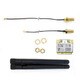 SHUTTLE WIRELESS LAN SLIMTYPE WLN-S