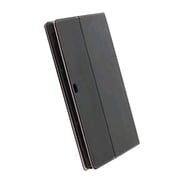 Krusell Luna Case Black/Beige for Microsoft Surface RT/PRO 71288