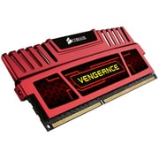 PC3-12800(DDR3-1600MHz) 240Pin DDR3-SDRAM 16GB（8GB×2枚） CMZ16GX3M2A1600C10R