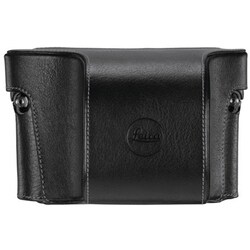 ヨドバシ.com - ライカ Leica ライカ X Vario用 速写ケース ヨドバシ.com - ライカ Leica ライカ X Vario用 速写ケース