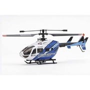NE200830 [SOLO PRO 128 フロリダホスピタル]