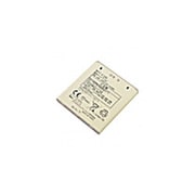 docomo ELUGA P P-03E用 電池パック P30