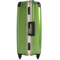 ヨドバシ.com - GREEN WORKS POINT グリーン ワーク ポイント