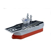 トミカ　プレーンズ　大きなコレクションシップ　航空母艦フライゼンハワー Amazon | トミカ プレーンズ 大きなコレクションシップ 航空母艦