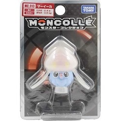 ポケットモンスター コレクション MC_013 マーイーカ 新品未開封 ポケットモンスター コレクション MC_013 マーイーカ 新品未開封