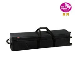 ヨドバシ.com - リーベック Libec マルチ三脚ケース RC-80 通販