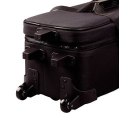 ヨドバシ.com - リーベック Libec マルチ三脚ケース RC-80 通販