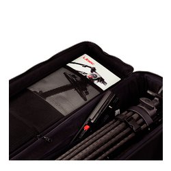 ヨドバシ.com - リーベック Libec マルチ三脚ケース RC-80 通販