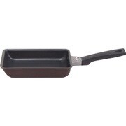 ドルチェ ココア 卵焼き 中