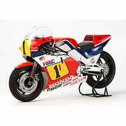 No.133 1/12 Honda NSR500 84 No.1 21133