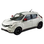 1/43 日産 ジューク ニスモ