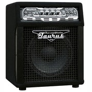 T10 ACOUSTIC [ベース・コンボアンプ]