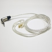 ヨドバシ Com Recable Sr 2 Shure Se846 Se535 Ultimate Ears Ue900専用リケーブル のレビュー 百華荘