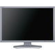 24.1型ワイド 液晶モニター デジタル/アナログ接続 LCD-P242W