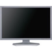 24.1型ワイド 液晶モニター デジタル/アナログ接続 LCD-P242W