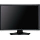 24.1型ワイド 液晶モニター デジタル/アナログ接続 LCD-P242W-BK