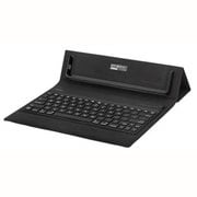 iPad専用 Bluetooth3.0対応キー BSKBB19BK