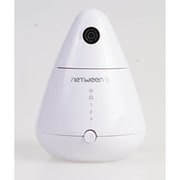 コンバージェンス ルーター NETWEEN-I ホワイト