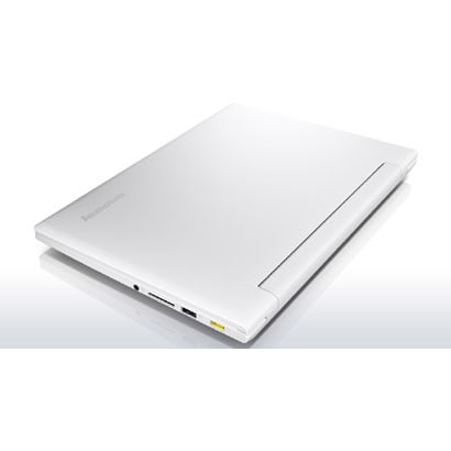 IdeaPad S210 Touch ホワイト 59376426