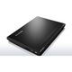 IdeaPad S210 Touch ブラック 59378925