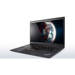 ヨドバシ.com - レノボ・ジャパン Lenovo 3443-7SJ [ThinkPad X1 ...