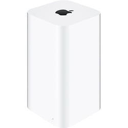 Apple AirMac Time Capsule 3TB