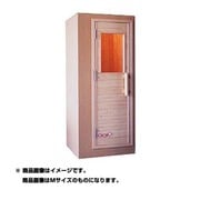 ヨドバシ.com - ヘルシーサウナ HEALTHY SAUNA 通販【全品無料配達】