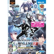 ファンタシースターオンライン2 プレミアムパッケージvol.2 [Windows]