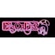 DISORDER6 限定版 [PS3ソフト]