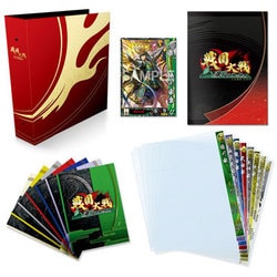 戦国大戦 葵関八州に起つ Amazon.co.jp: 戦国大戦 - 1590 葵 関八州に起つ - Ver2.10